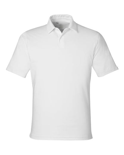 White/ White