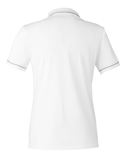 White/ Mod Grey
