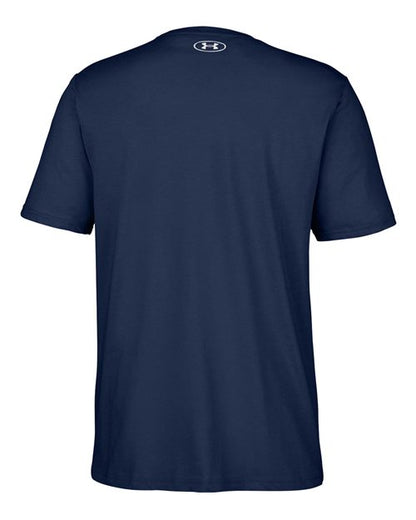 Midnight Navy/ White