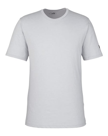 Mod Grey Medium Heather/ Black