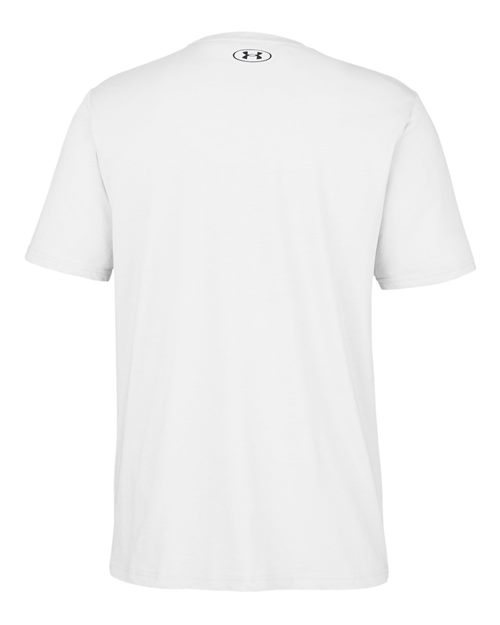 White/ Black