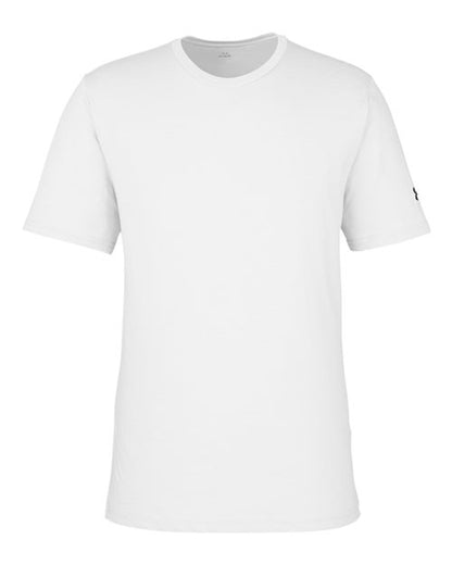 White/ Black