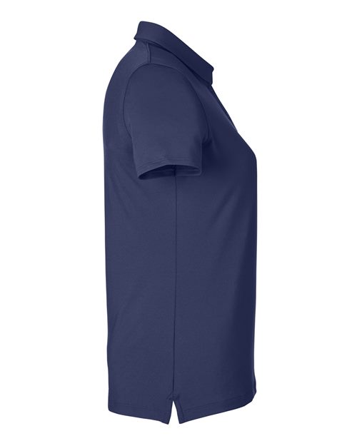 Midnight Navy/ White