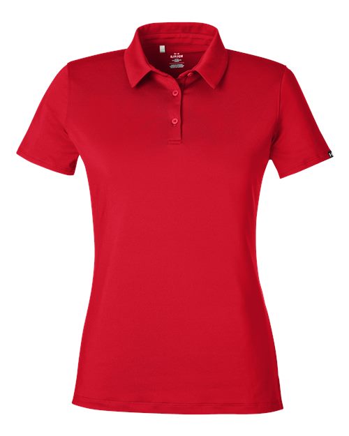 Red/ White