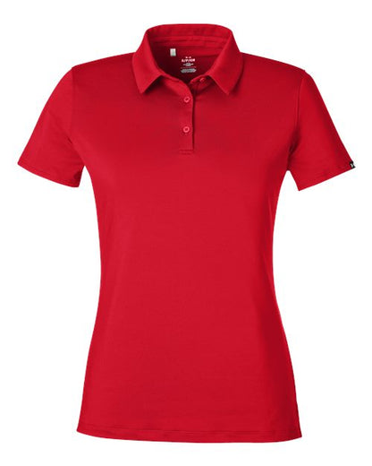 Red/ White