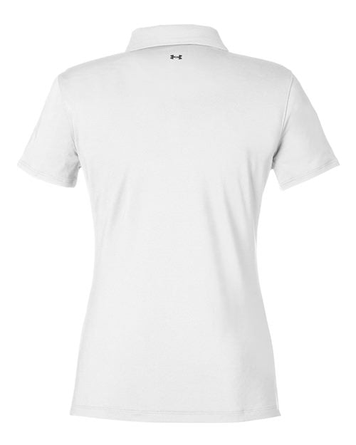 White/ White