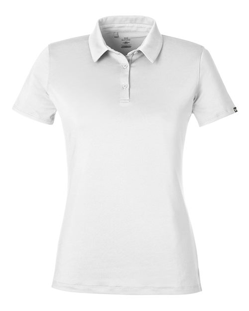 White/ White