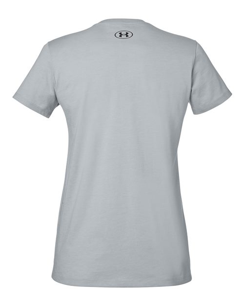 Mod Grey Medium Heather/ Black