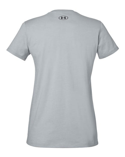Mod Grey Medium Heather/ Black