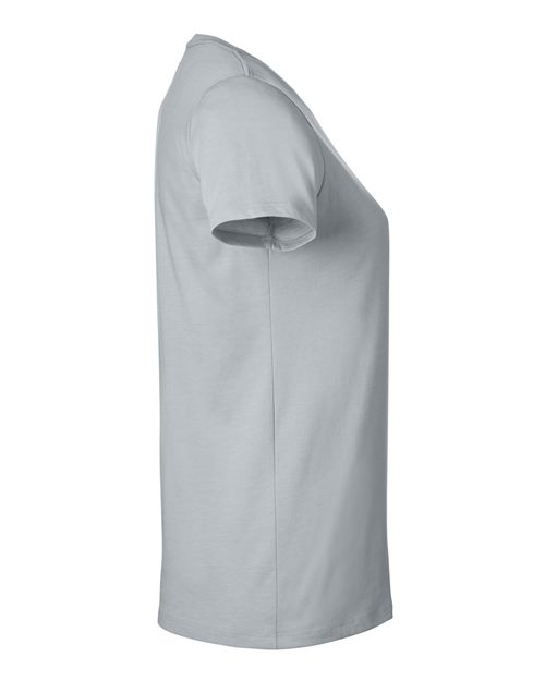 Mod Grey Medium Heather/ Black