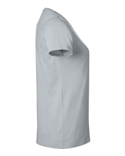 Mod Grey Medium Heather/ Black