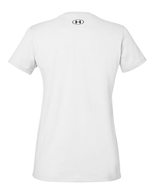 White/ Black