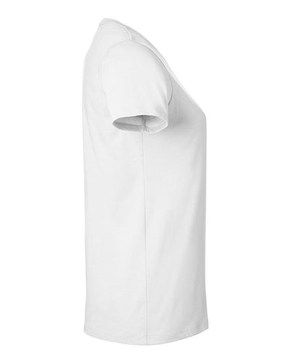 White/ Black