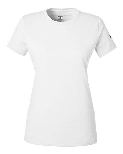White/ Black
