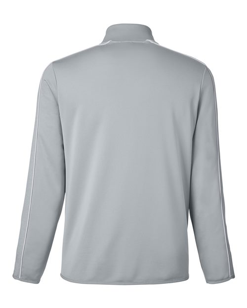 Mod Grey/ White