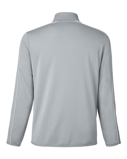 Mod Grey/ White