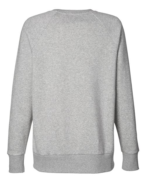 Mod Grey Light Heather/ White