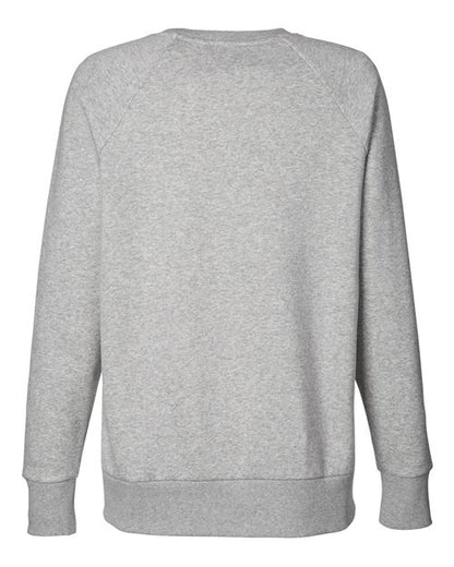 Mod Grey Light Heather/ White