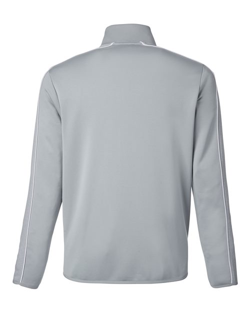 Mod Grey/ White