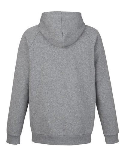 CS Grey Light Heather/ White
