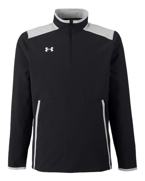 Black/ Mod Grey/ White