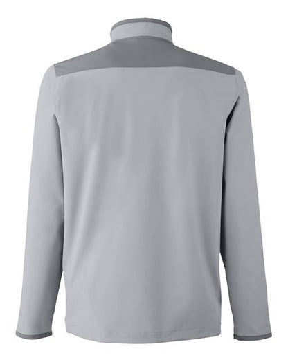 Mod Grey/ White