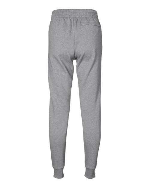 CS Grey Light Heather/ White