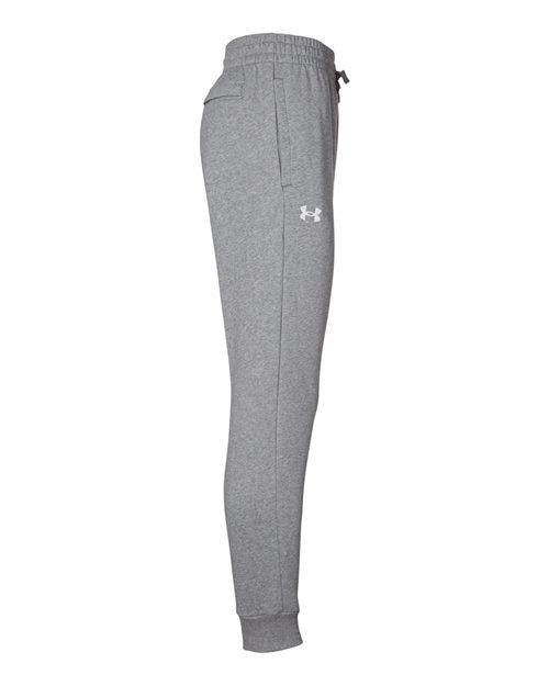 CS Grey Light Heather/ White