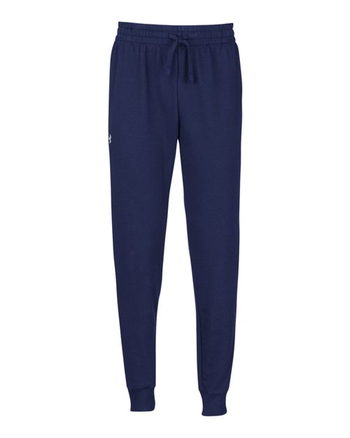 Midnight Navy/ White