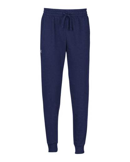 Midnight Navy/ White