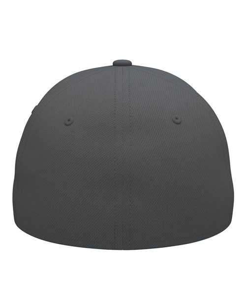 Graphite/ Black