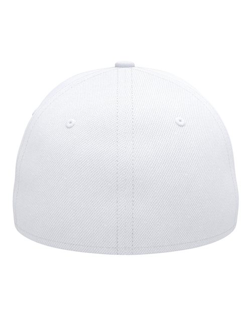 White/ Black