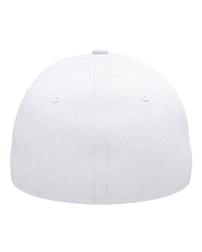 White/ Black