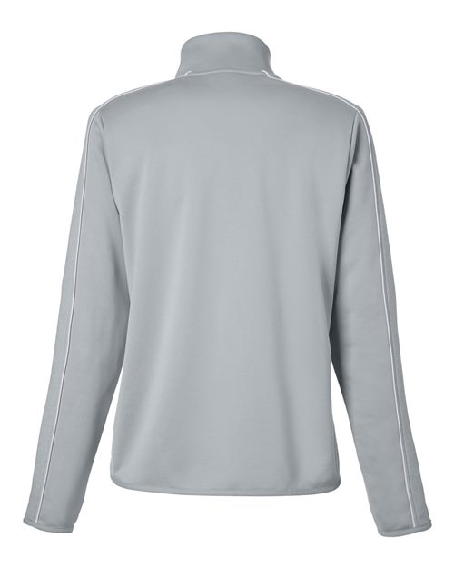 Mod Grey/ White