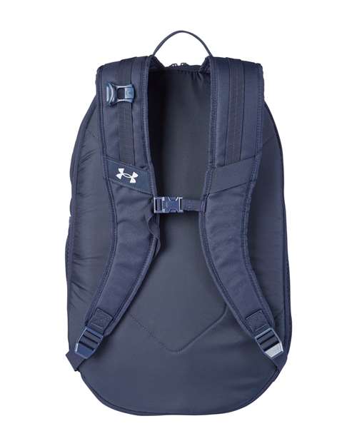 Midnight Navy