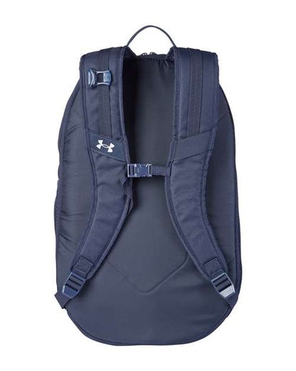 Midnight Navy