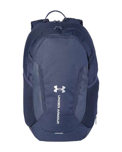 Midnight Navy