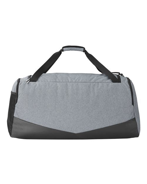 Pitch Grey Medium Heather/ Black