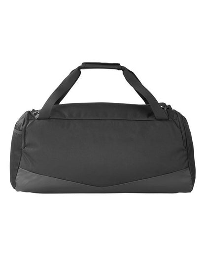 Black/ Metallic Silver