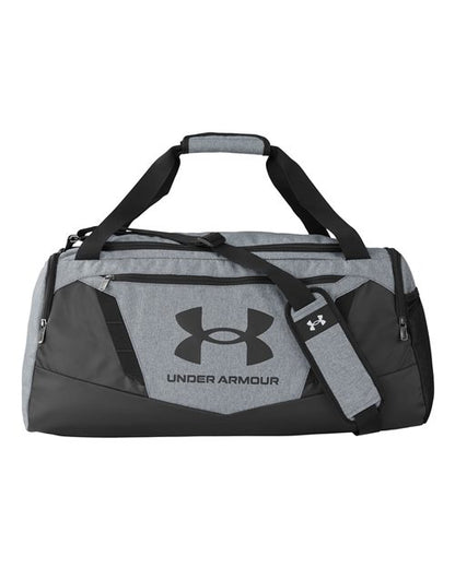 Pitch Grey Medium Heather/ Black