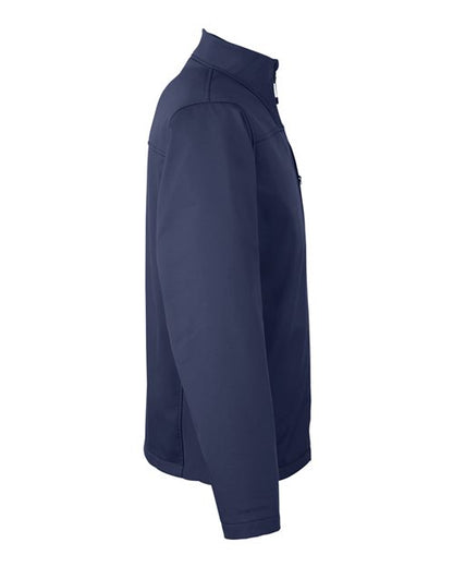 Midnight Navy/ Midnight Navy