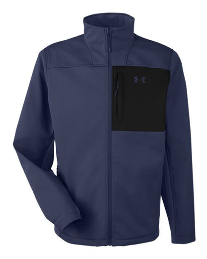 Midnight Navy/ Midnight Navy