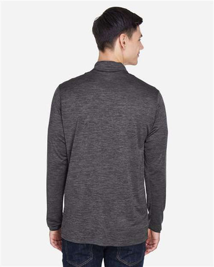 Carbon/ Black-model Image