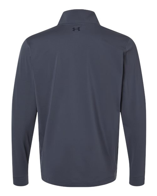 Downpour Grey/ Midnight Navy