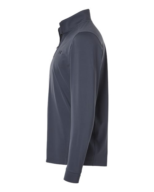 Downpour Grey/ Midnight Navy