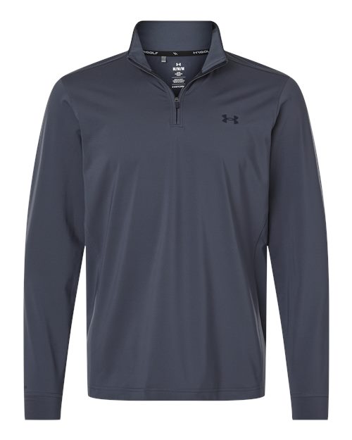 Downpour Grey/ Midnight Navy