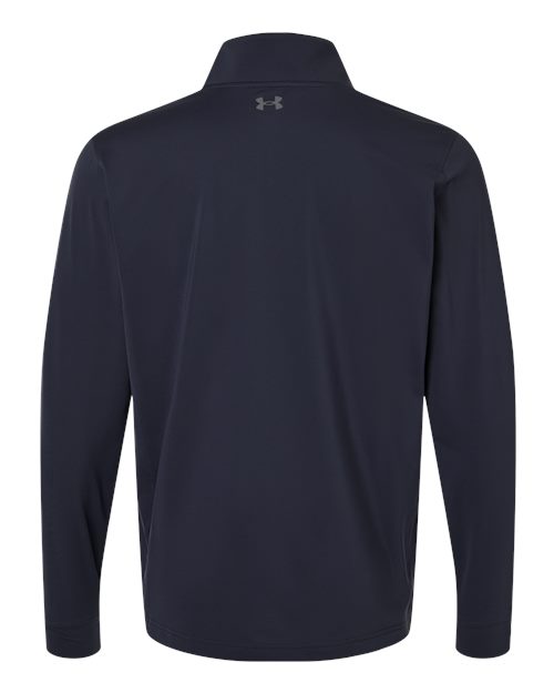 Midnight Navy/ Castlerock