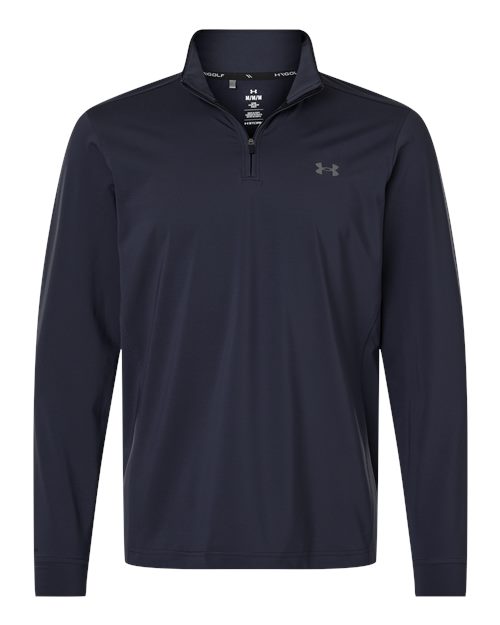 Midnight Navy/ Castlerock