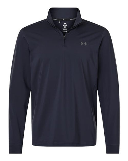 Midnight Navy/ Castlerock