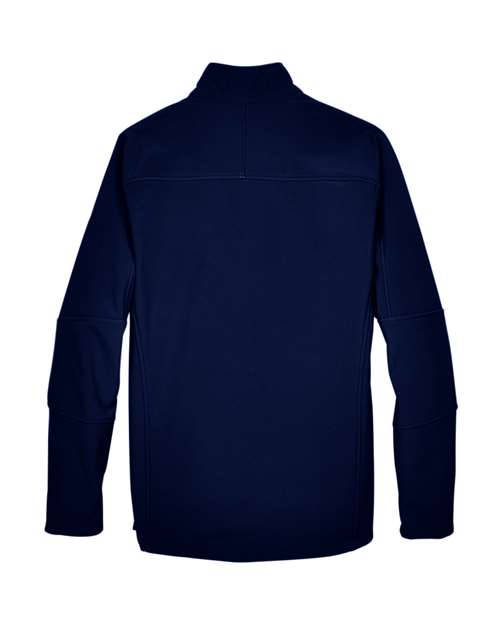 Classic Navy